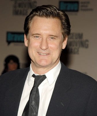 Bill Pullman