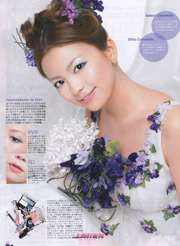 Mikiko Yano
