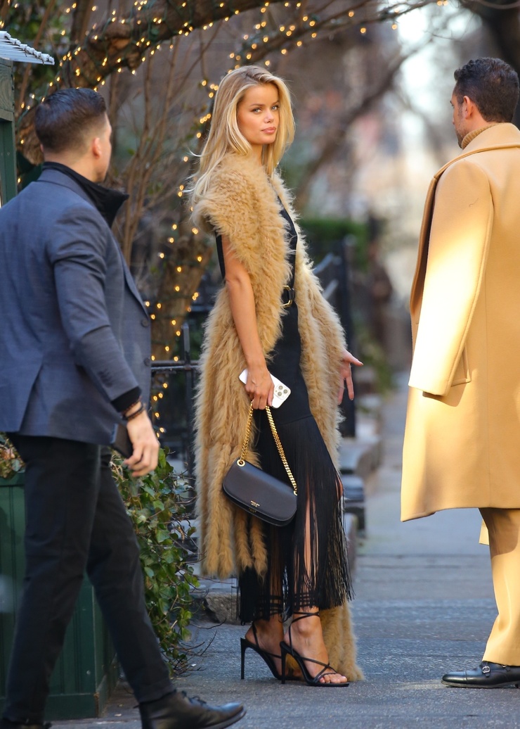 Frida Aasen