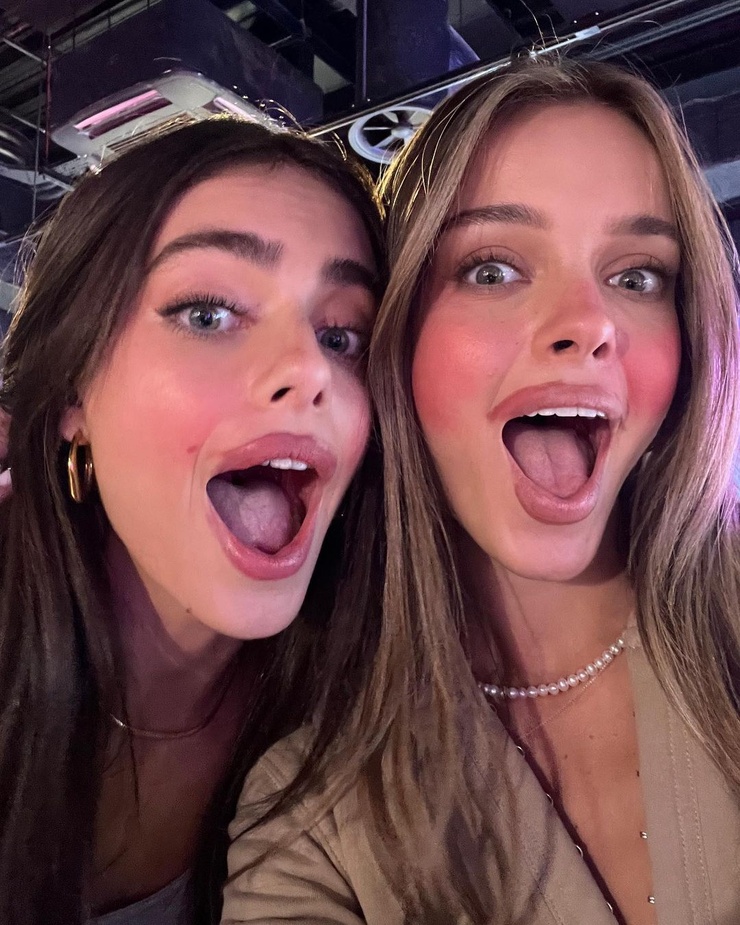 Yael Shelbia