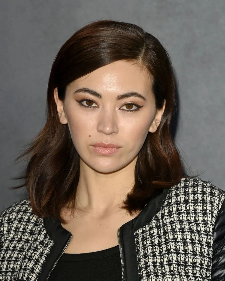 Jessica Henwick