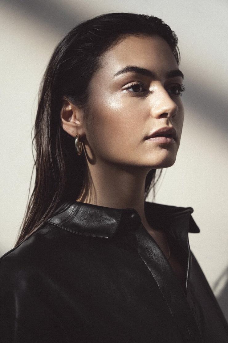 Eva Mota