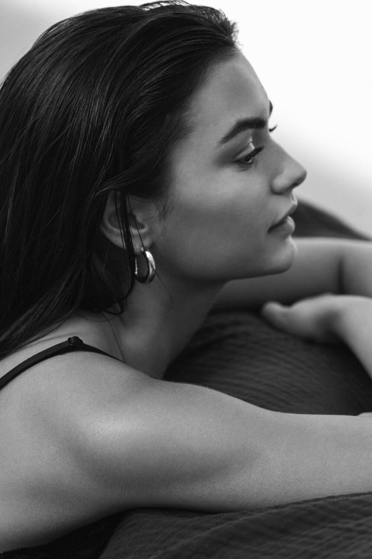 Eva Mota