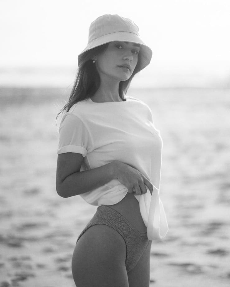 Eva Mota