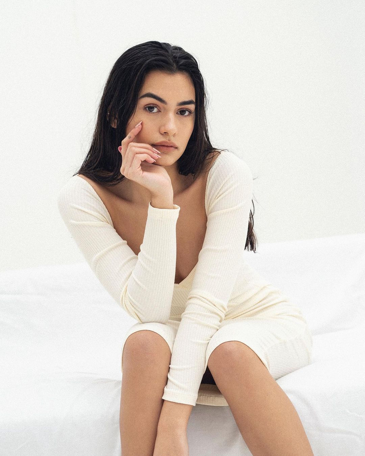 Eva Mota