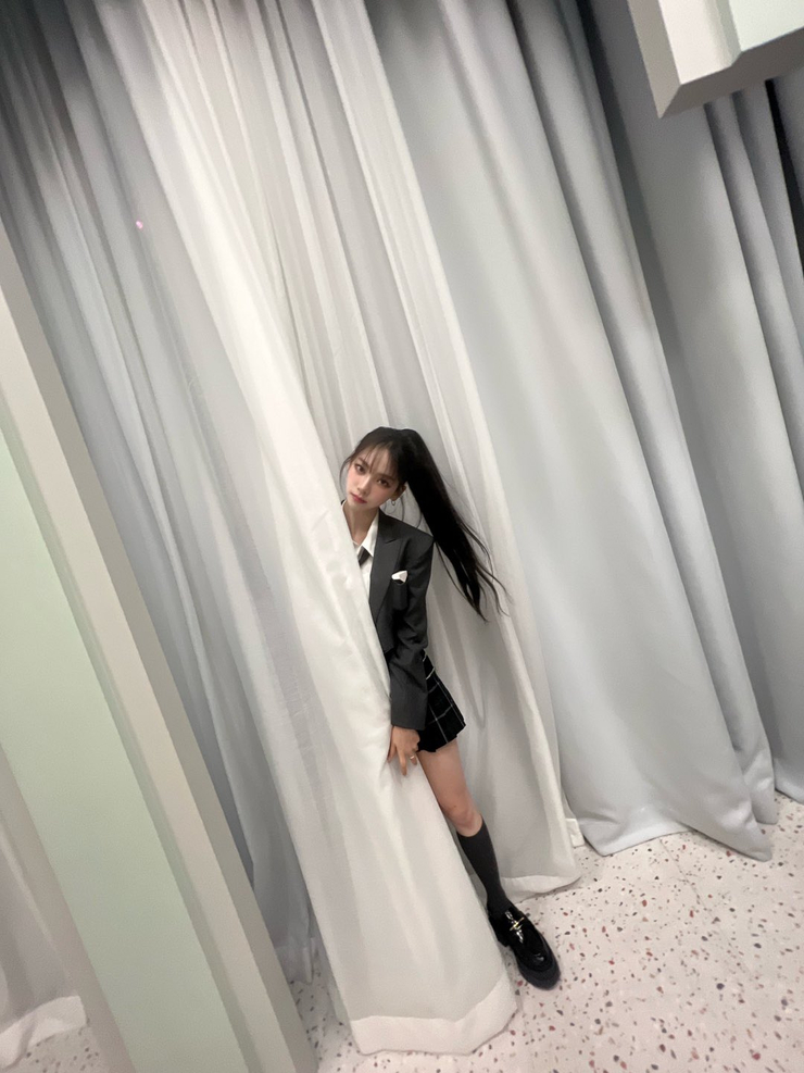 Ji-min Yoo