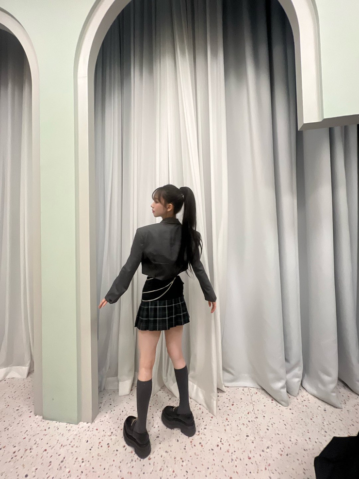 Ji-min Yoo