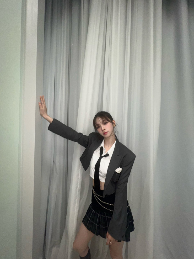 Ji-min Yoo