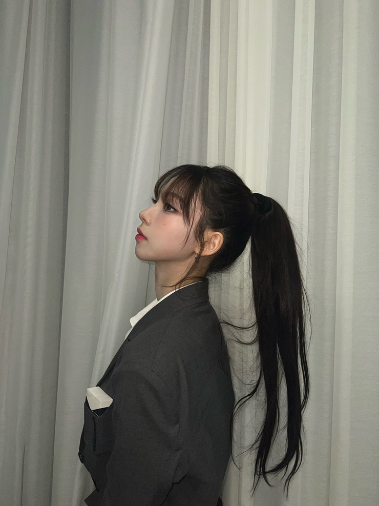 Ji-min Yoo