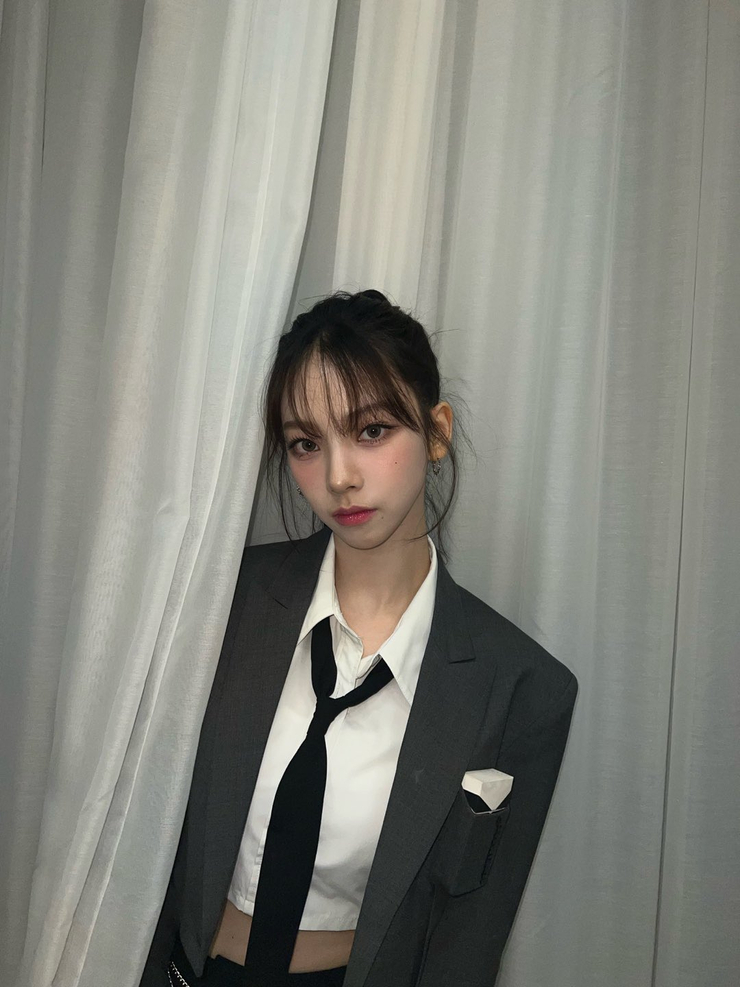 Ji-min Yoo