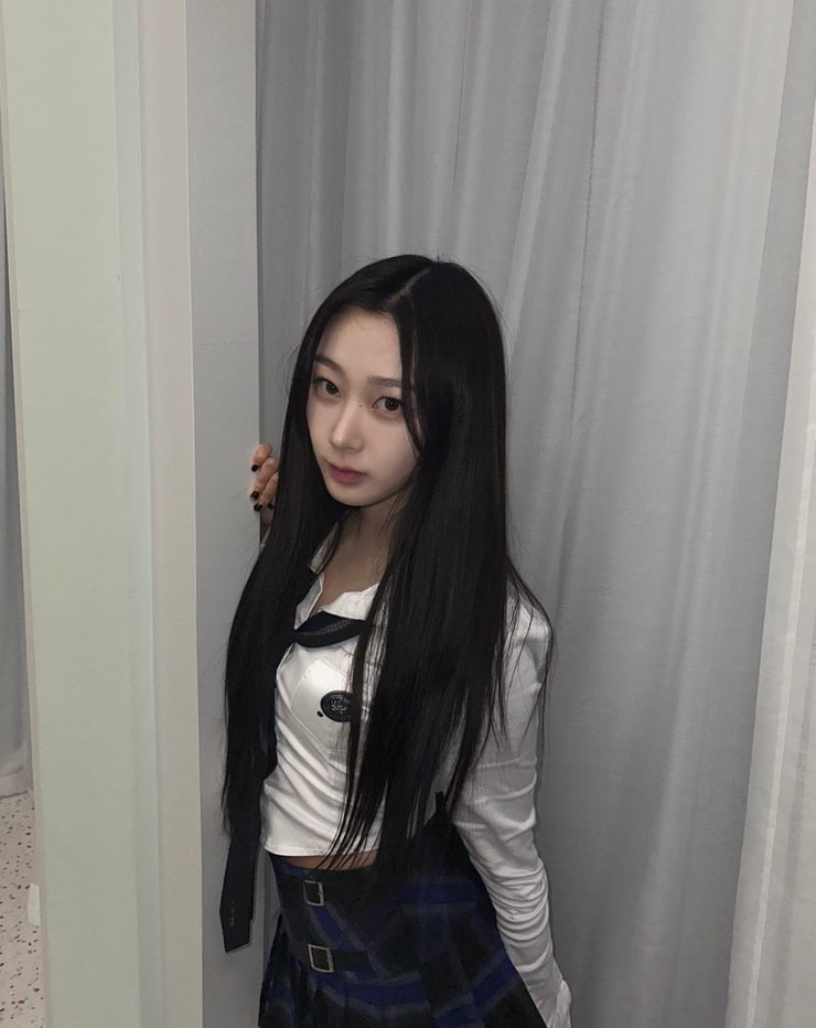 Eri Uchinaga
