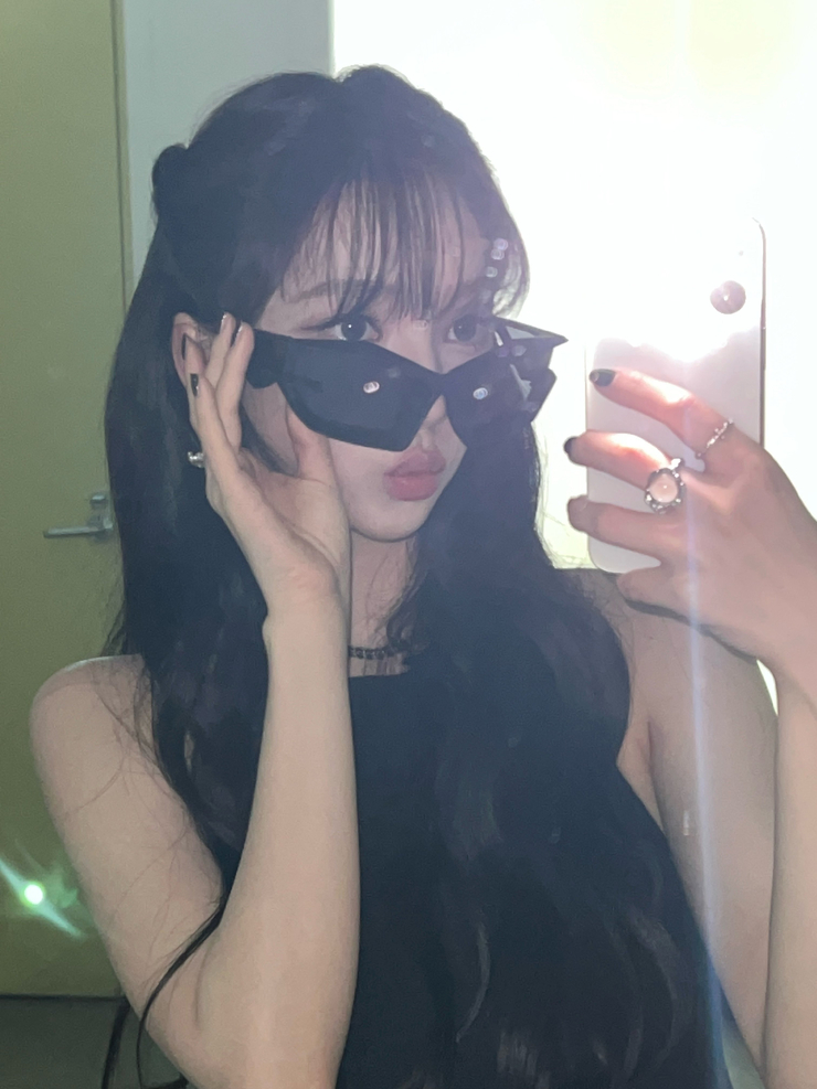 Ji-min Yoo