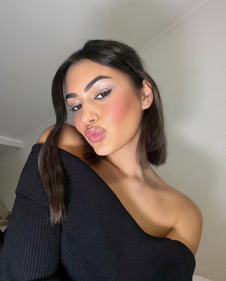 Eva Mota