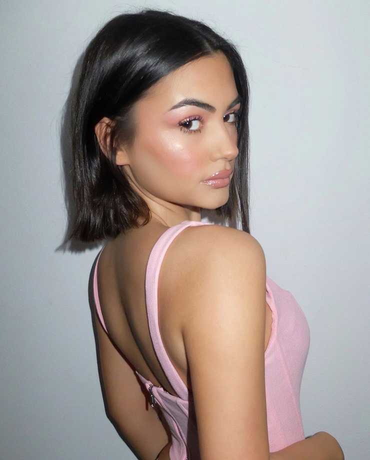 Eva Mota