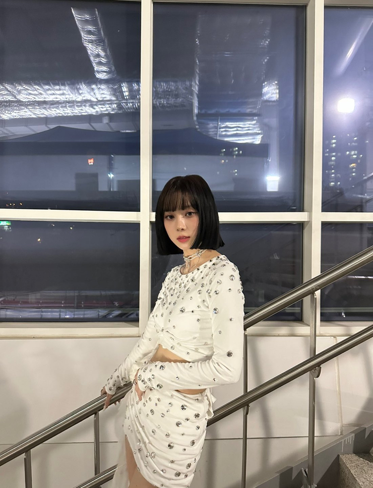 Min-Jeong Kim