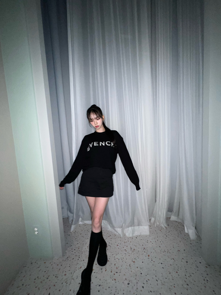 Ji-min Yoo