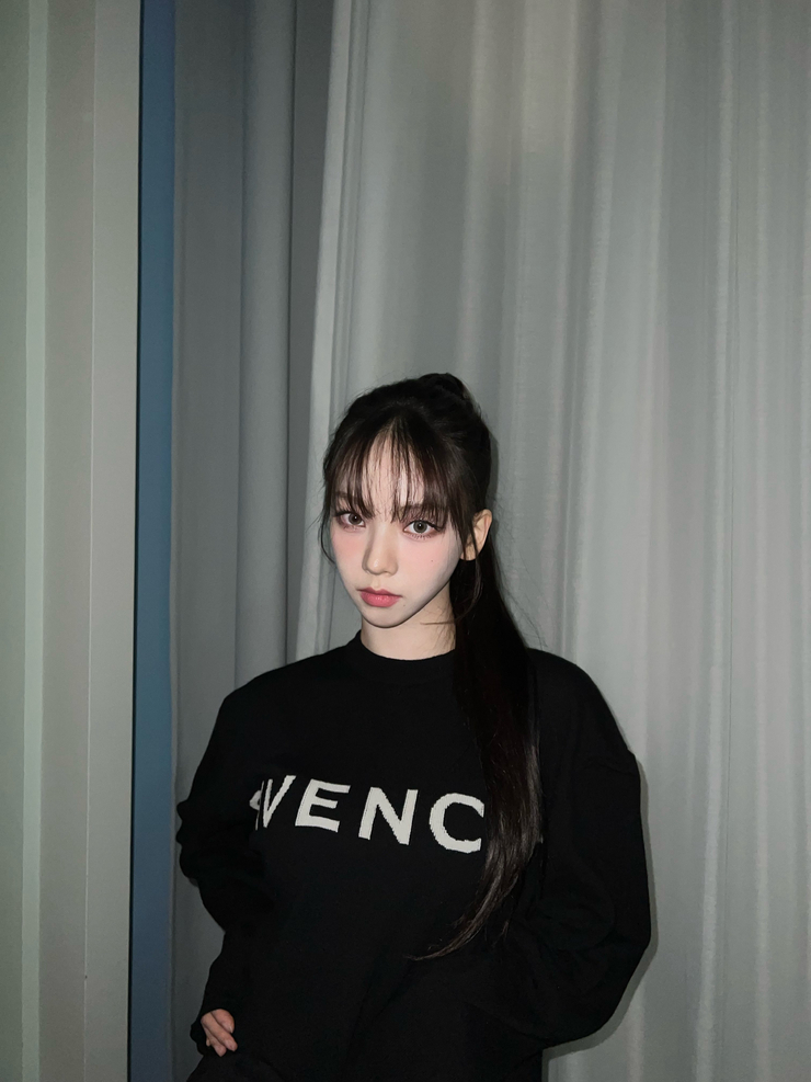 Ji-min Yoo