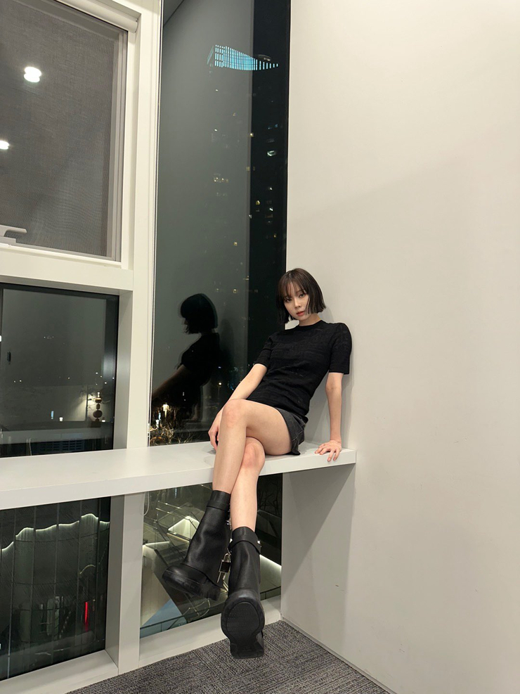 Min-Jeong Kim