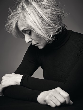 Judith Light