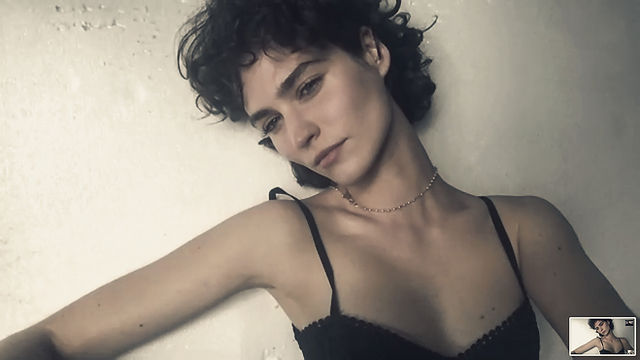 Manon Leloup Manon Leloup
