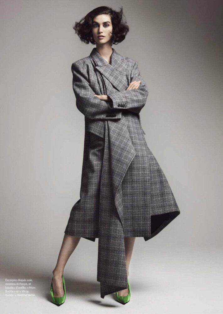 Manon Leloup
