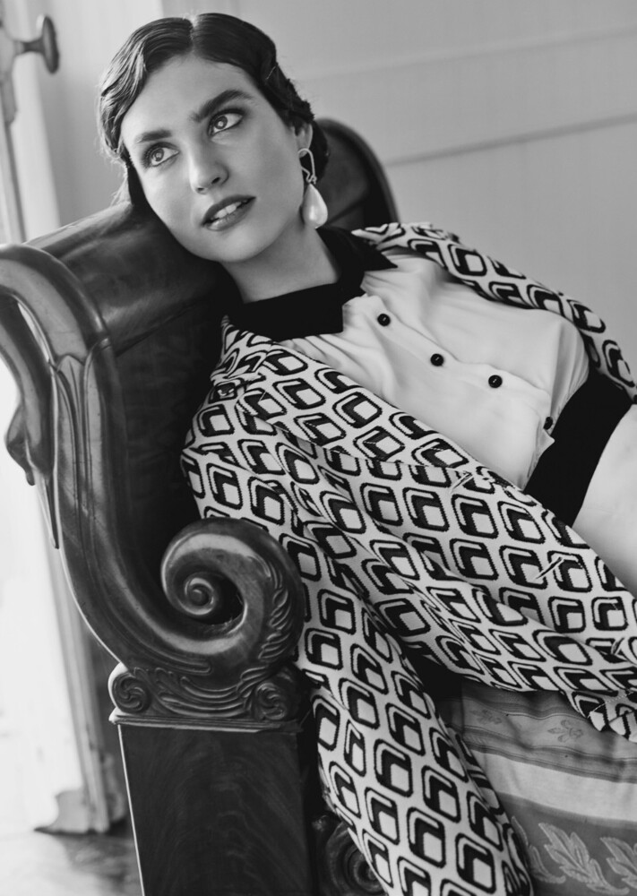 Manon Leloup