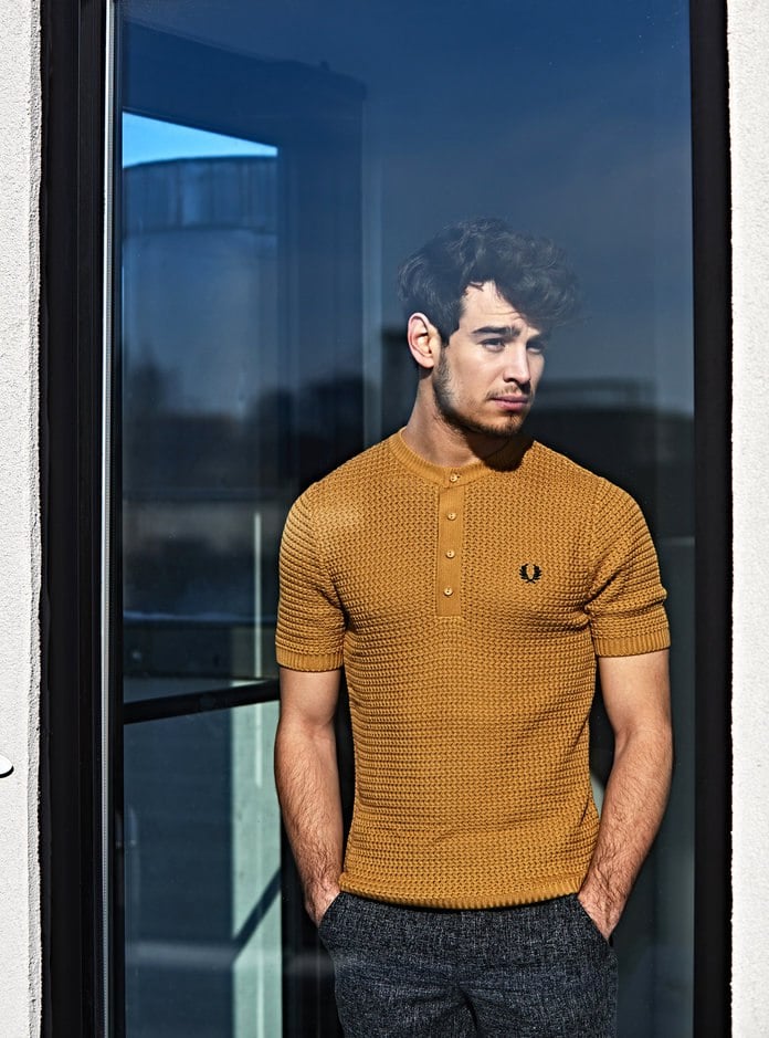 Alberto Rosende