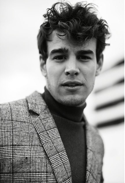 Alberto Rosende