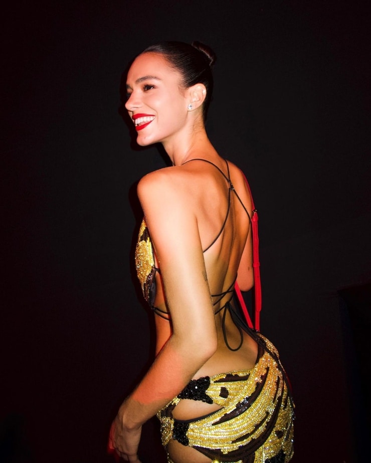 Bruna Marquezine