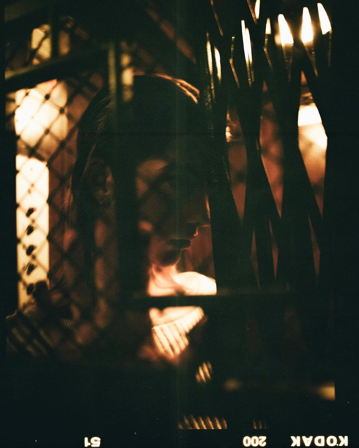 Ebba Zingmark