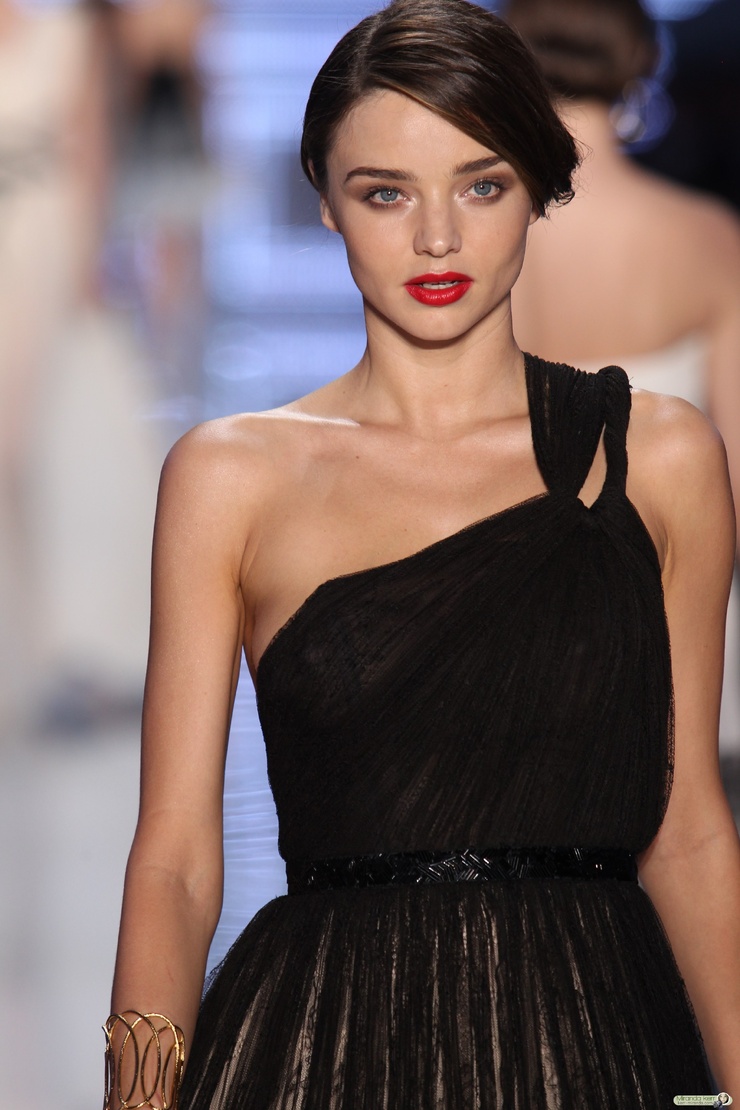 Miranda Kerr Miranda Kerr