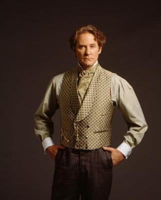 Kevin Kline Kevin Kline
