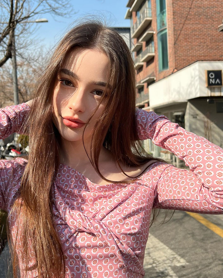 Dasha Taran (II) Dasha Taran (II)