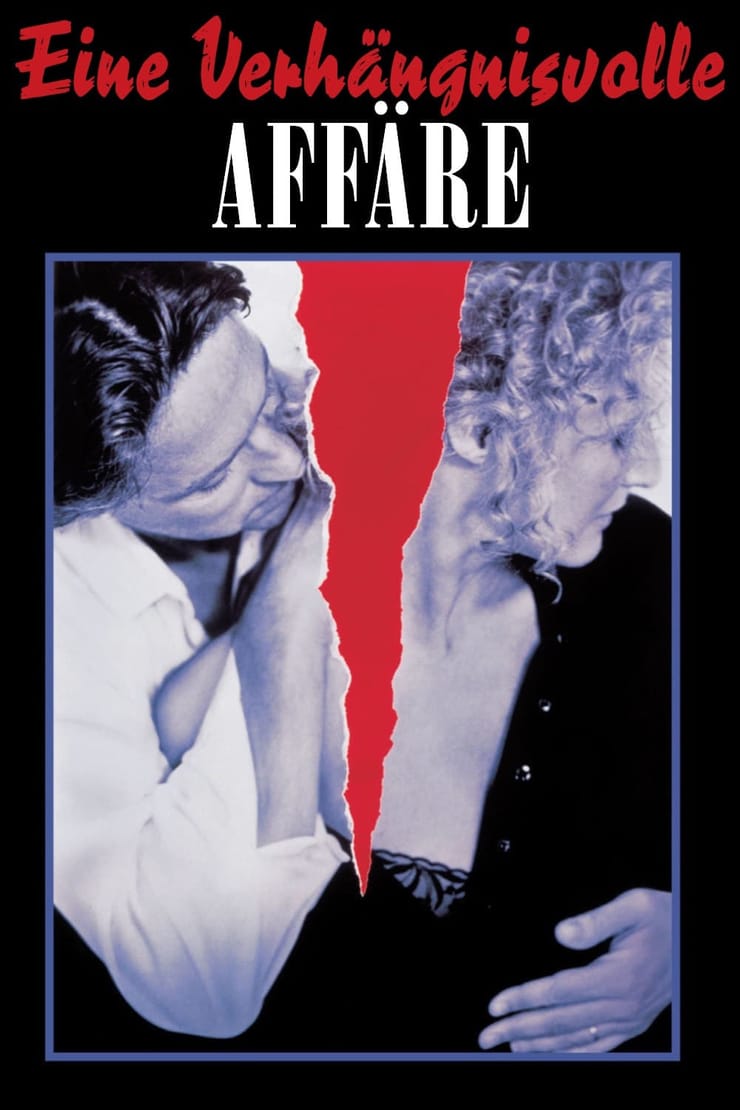 Fatal Attraction