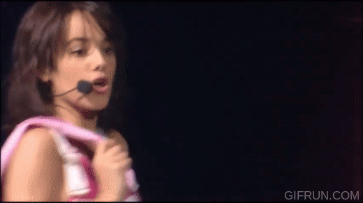 Alizée Alizée