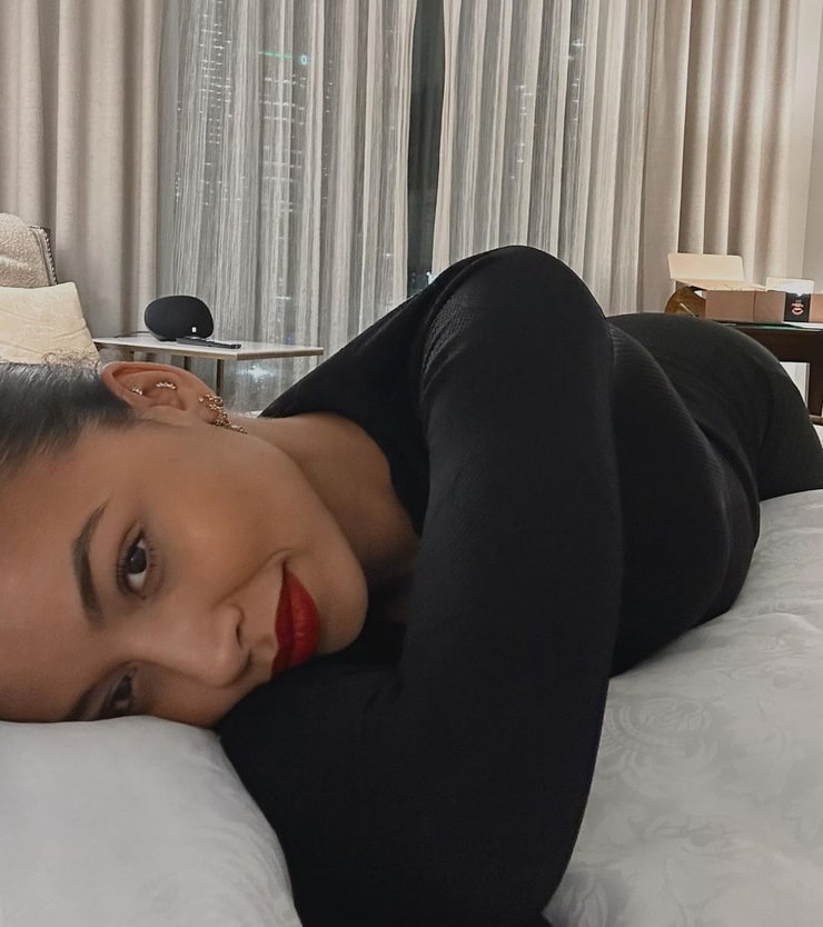 Flora Coquerel Flora Coquerel