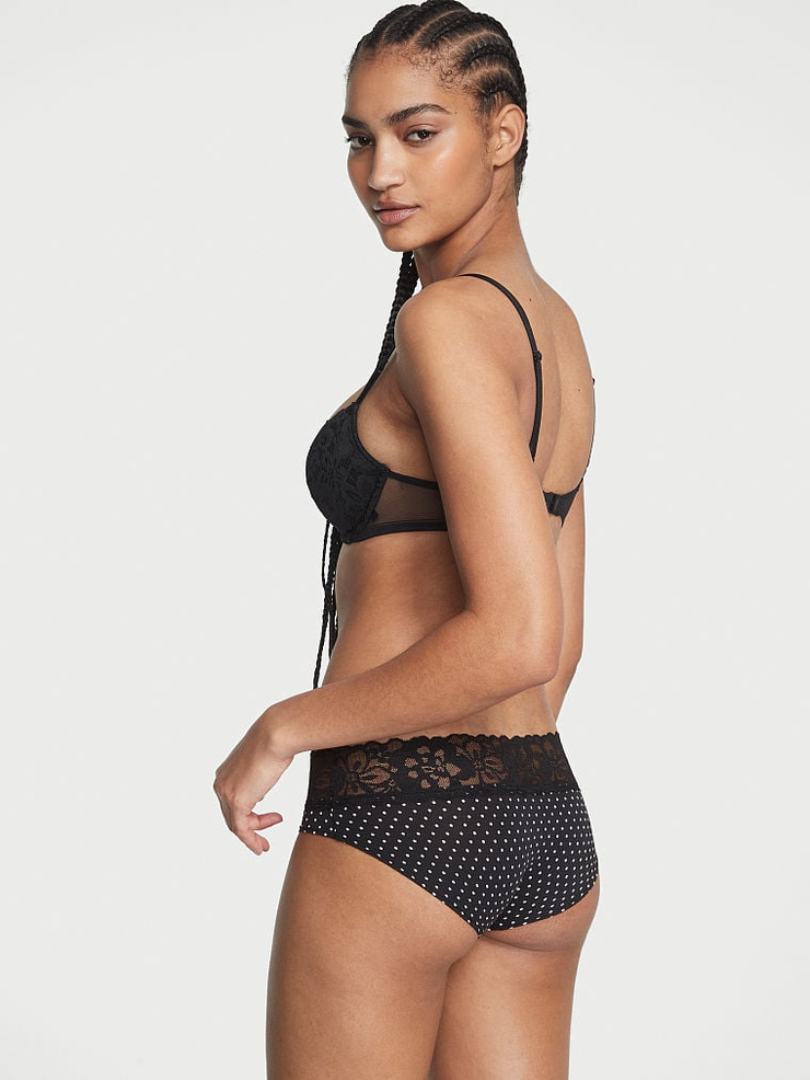 Anyelina Rosa