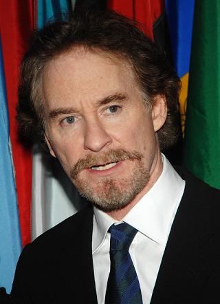 Kevin Kline Kevin Kline