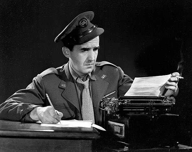 Edward R. Murrow