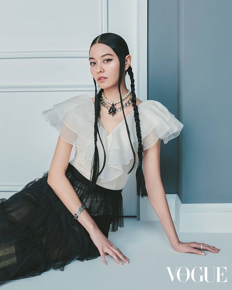 Eliza Rutson Pang Eliza Rutson Pang