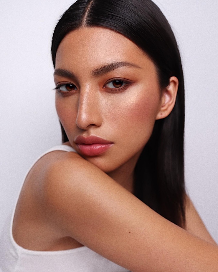 Eliza Rutson Pang Eliza Rutson Pang