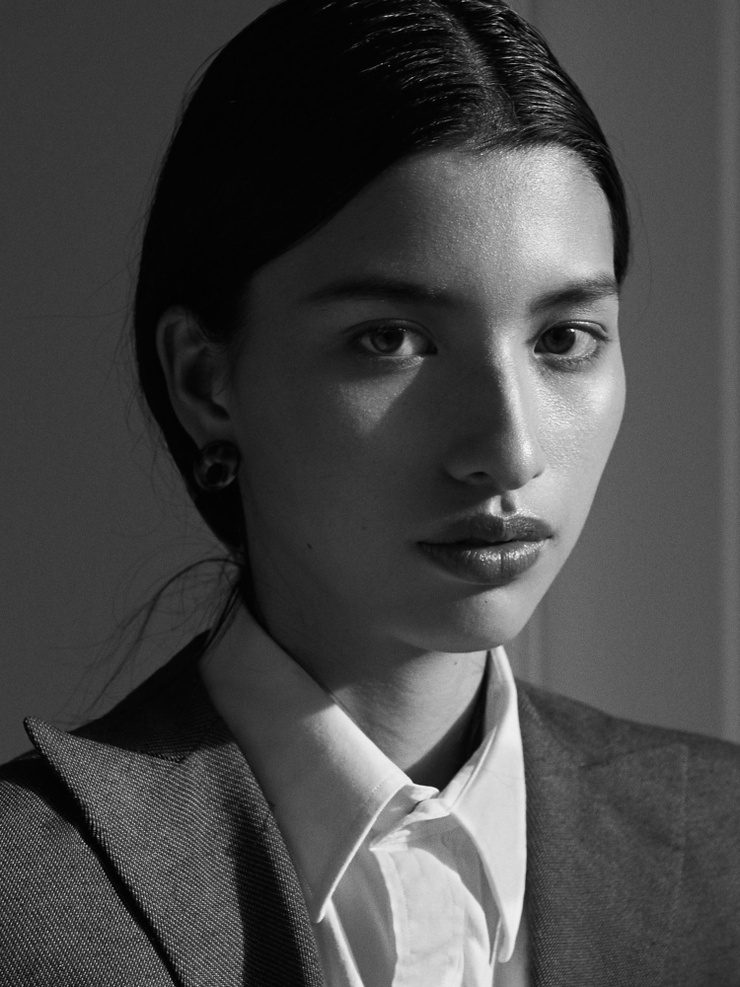 Eliza Rutson Pang Eliza Rutson Pang