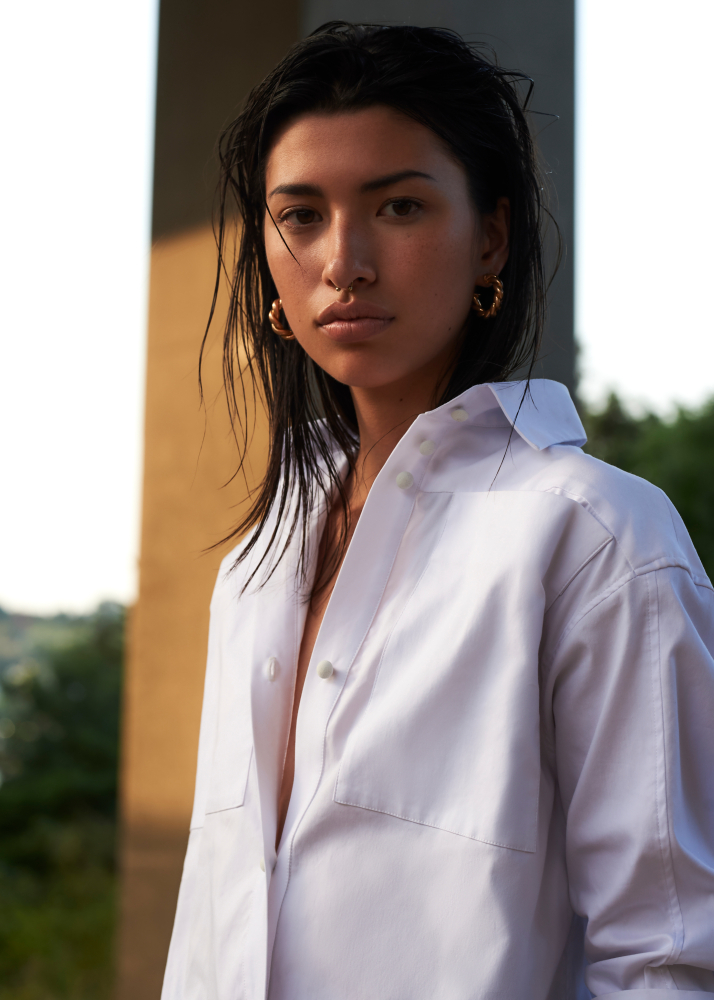 Eliza Rutson Pang Eliza Rutson Pang