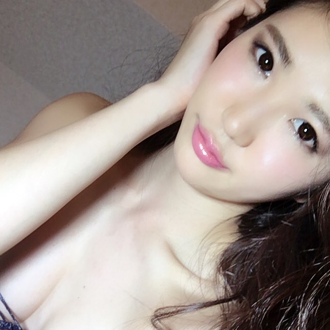 Emi Matsushima