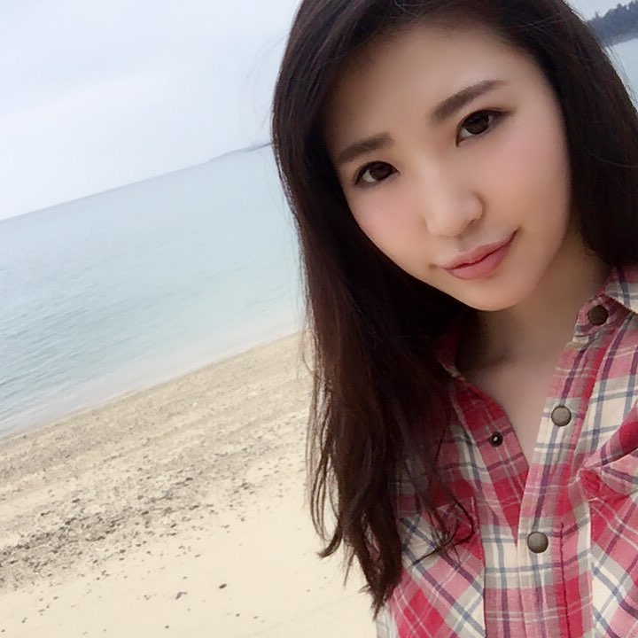 Emi Matsushima