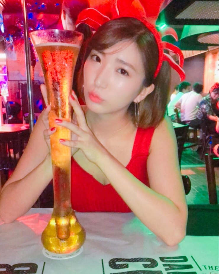 Emi Matsushima