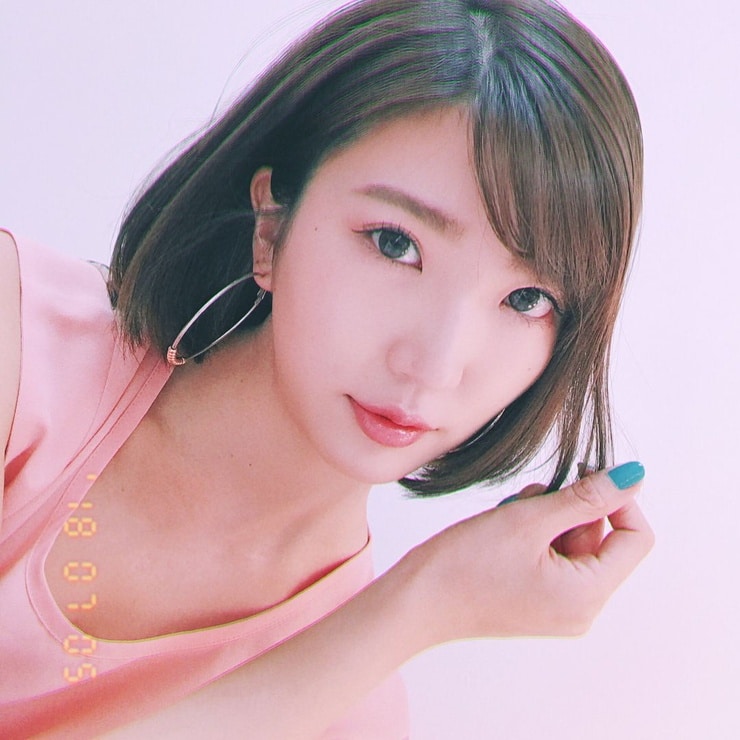 Emi Matsushima