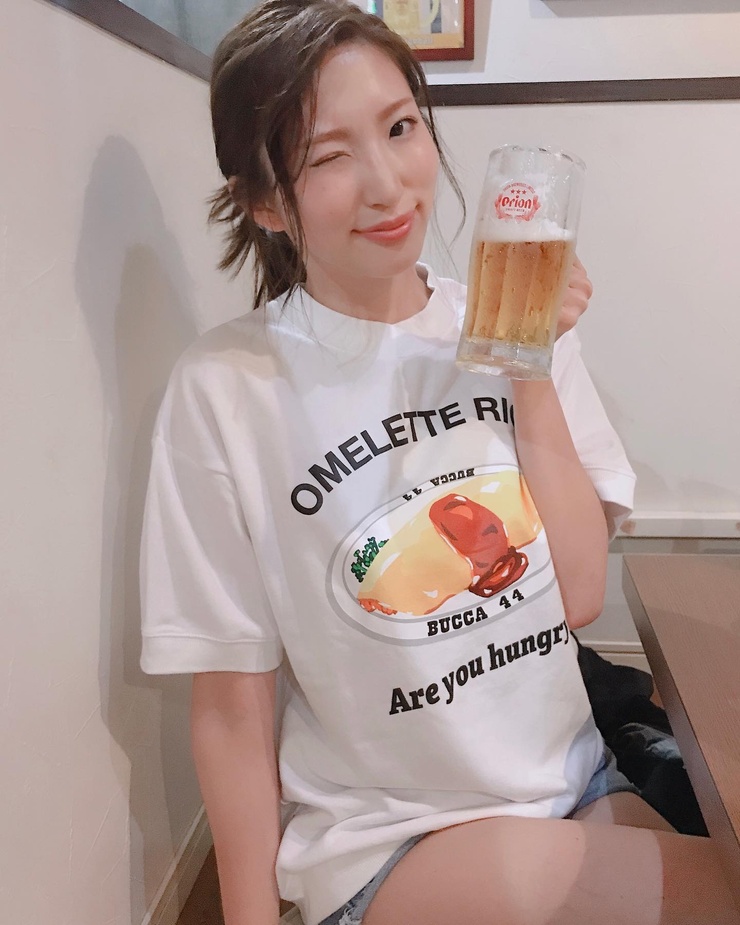 Emi Matsushima