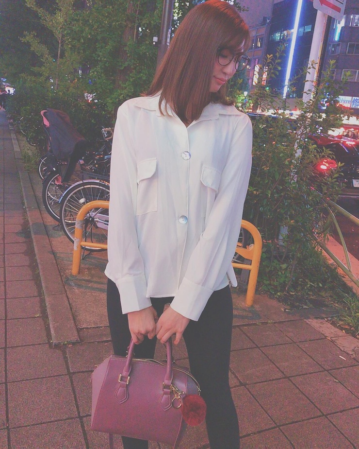 Emi Matsushima