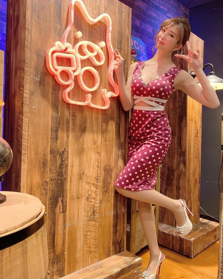 Emi Matsushima